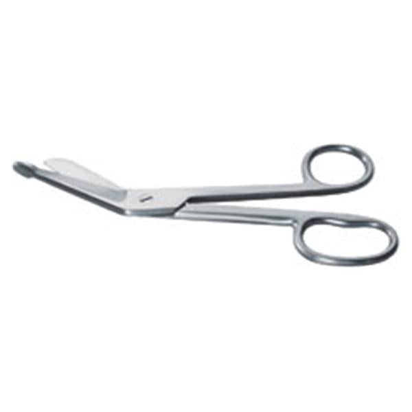 Scissors Bandage Lister 8